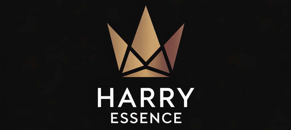 harryessence